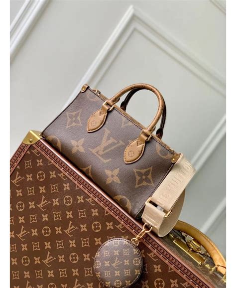 louis vuitton on the go east west price|More.